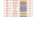 create professional excel spreadsheets and trackers